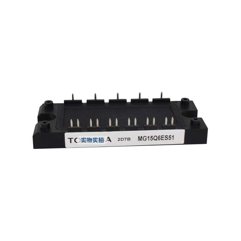 2D7BMG15Q6ES51