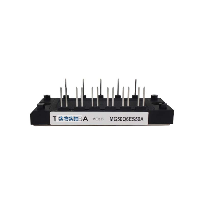 2E3BMG50Q6ES50A