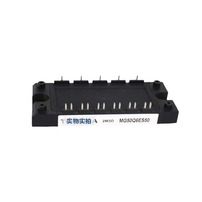2M3DMG50Q6ES50