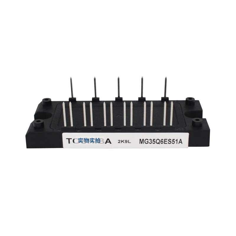 2K9LMG35Q6ES51A
