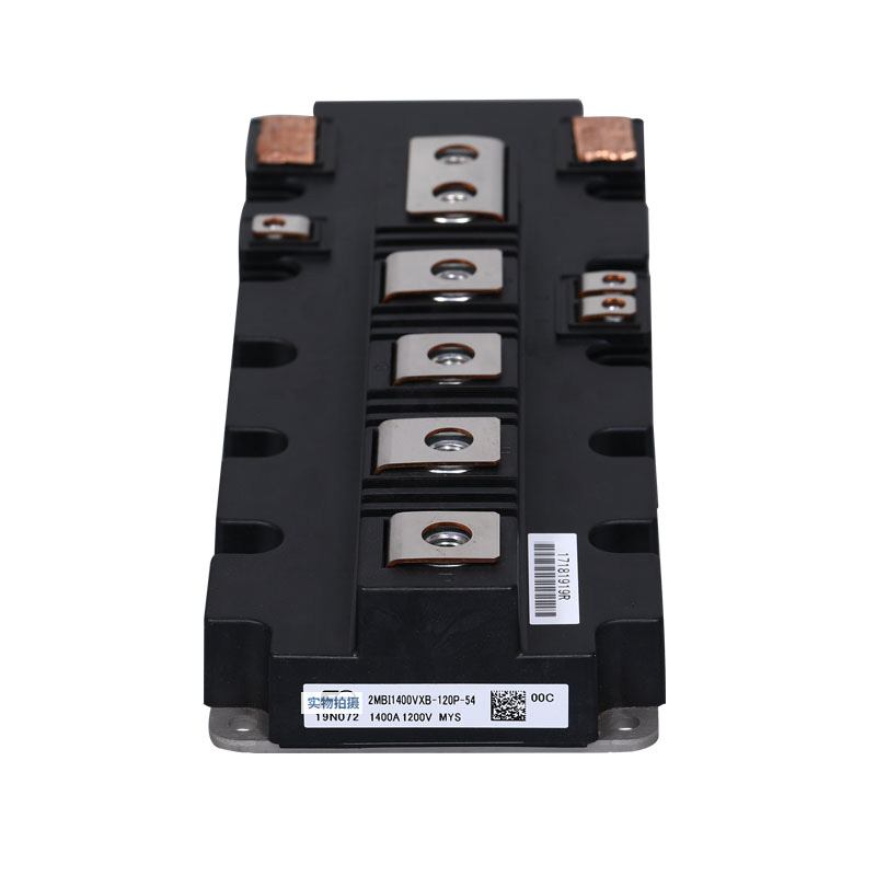 2MBI1400VXB-120P-54