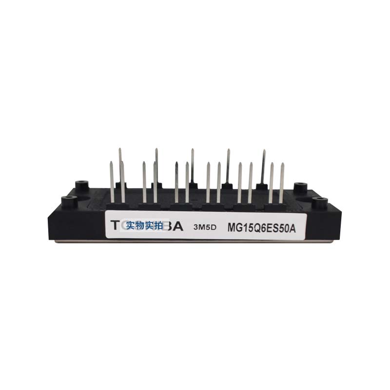 3M5DMG15Q6ES50A