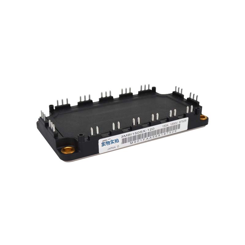 3MBI150SX-120