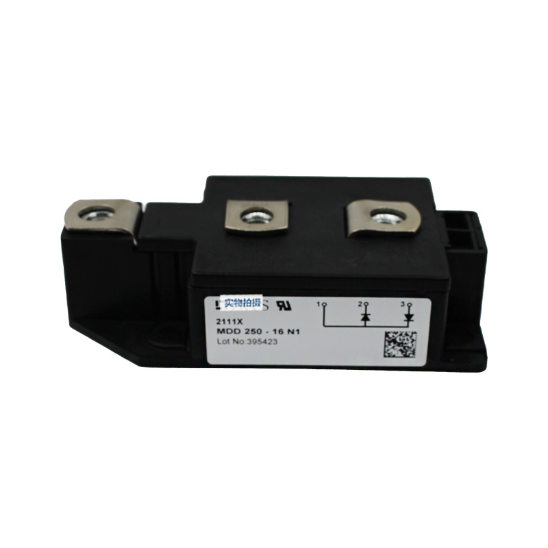 MDD250-16N1