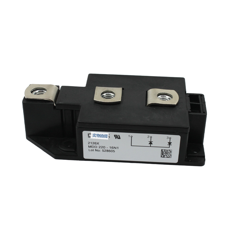 MDD220-16N1