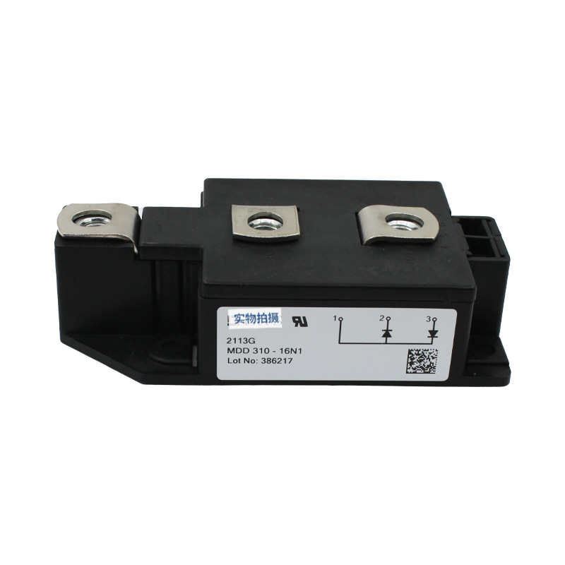 MDD310-16N1