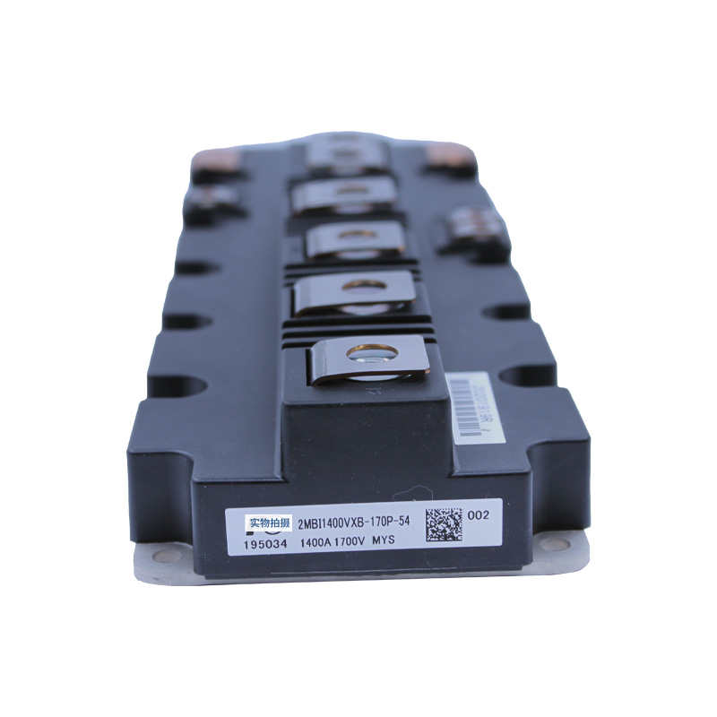 2MBI1400VXB-170P-54