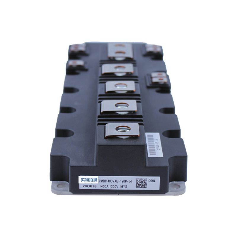 2MBI1400VXB-120P-54