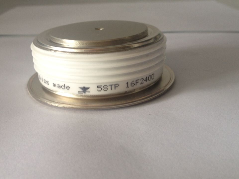 5STP 16F2400