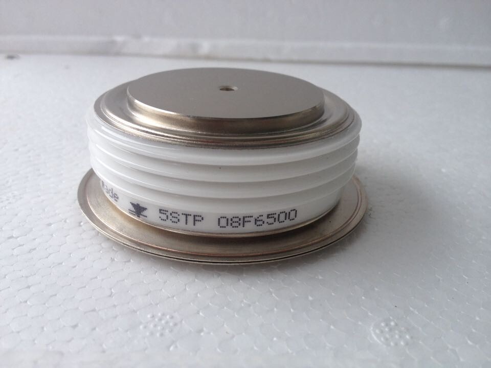 5STP08F6500