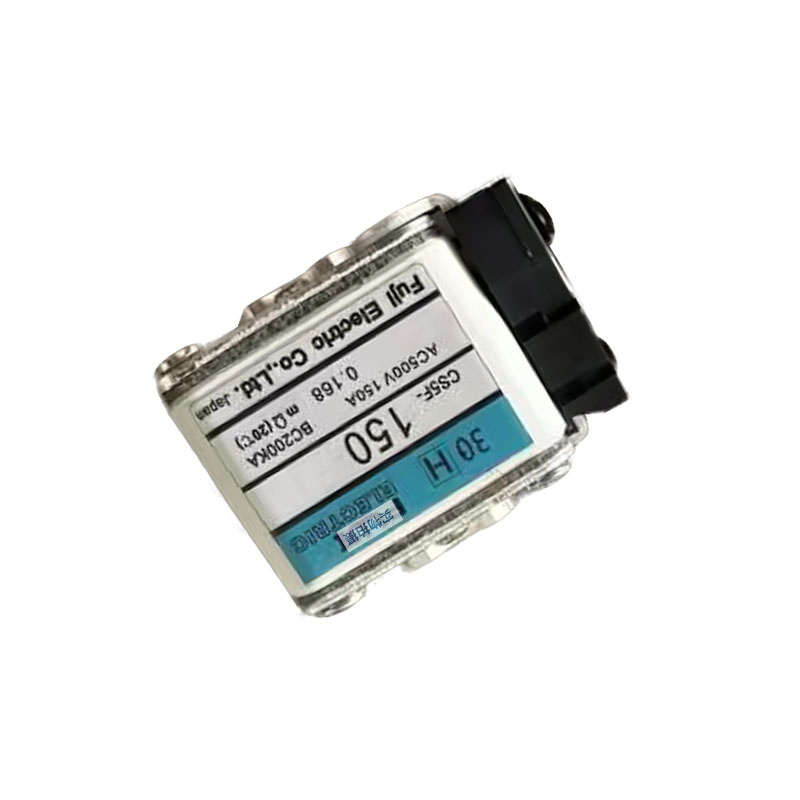 CS5F-150 AC500V150A