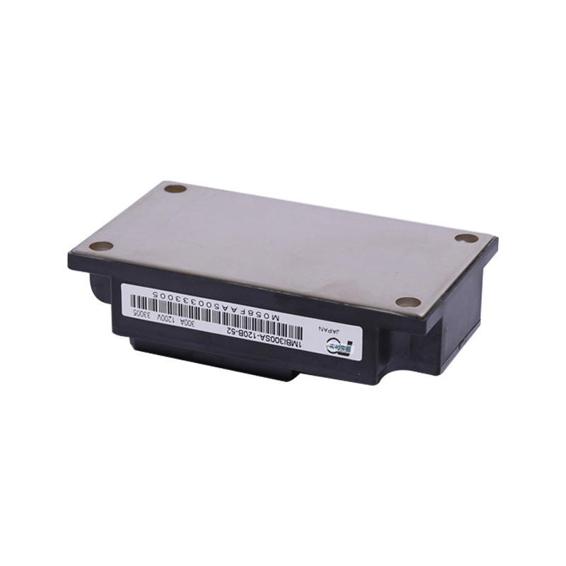 1MBI300SA-120B-52