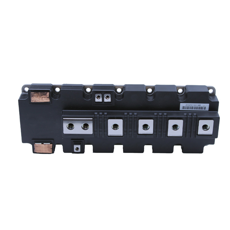 2MBI1400VXB-170P-54