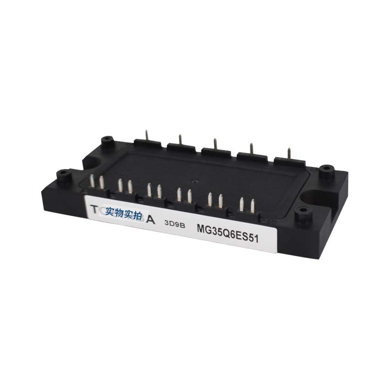3D9B MG35Q6ES51