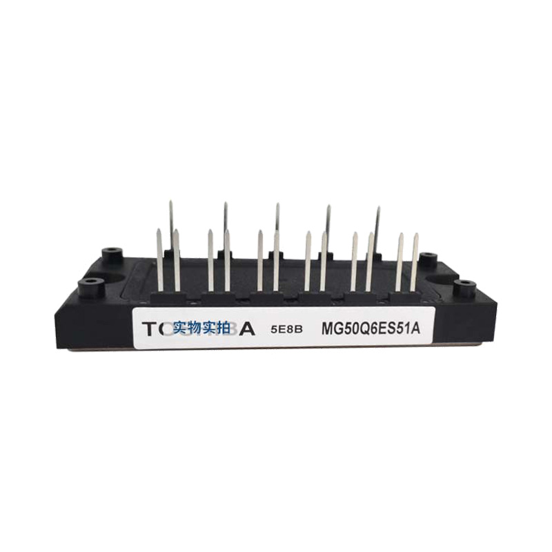 5E8B MG50Q6ES51A