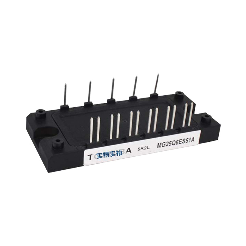 5K2L MG25Q6ES51A
