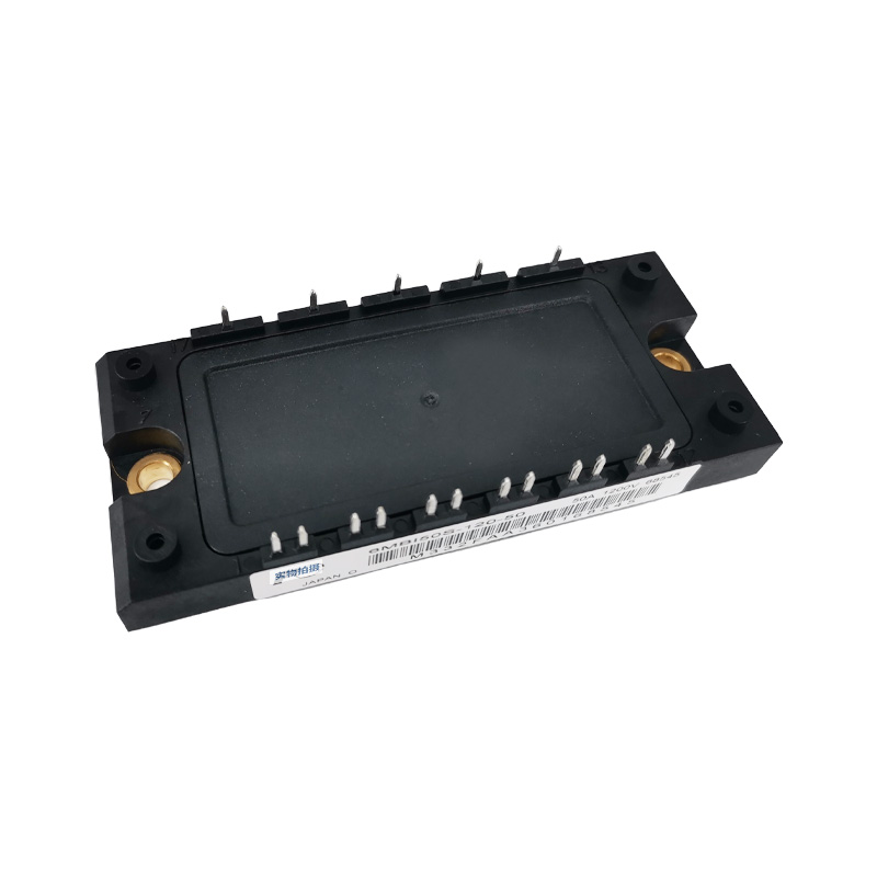6MB150S-120-50