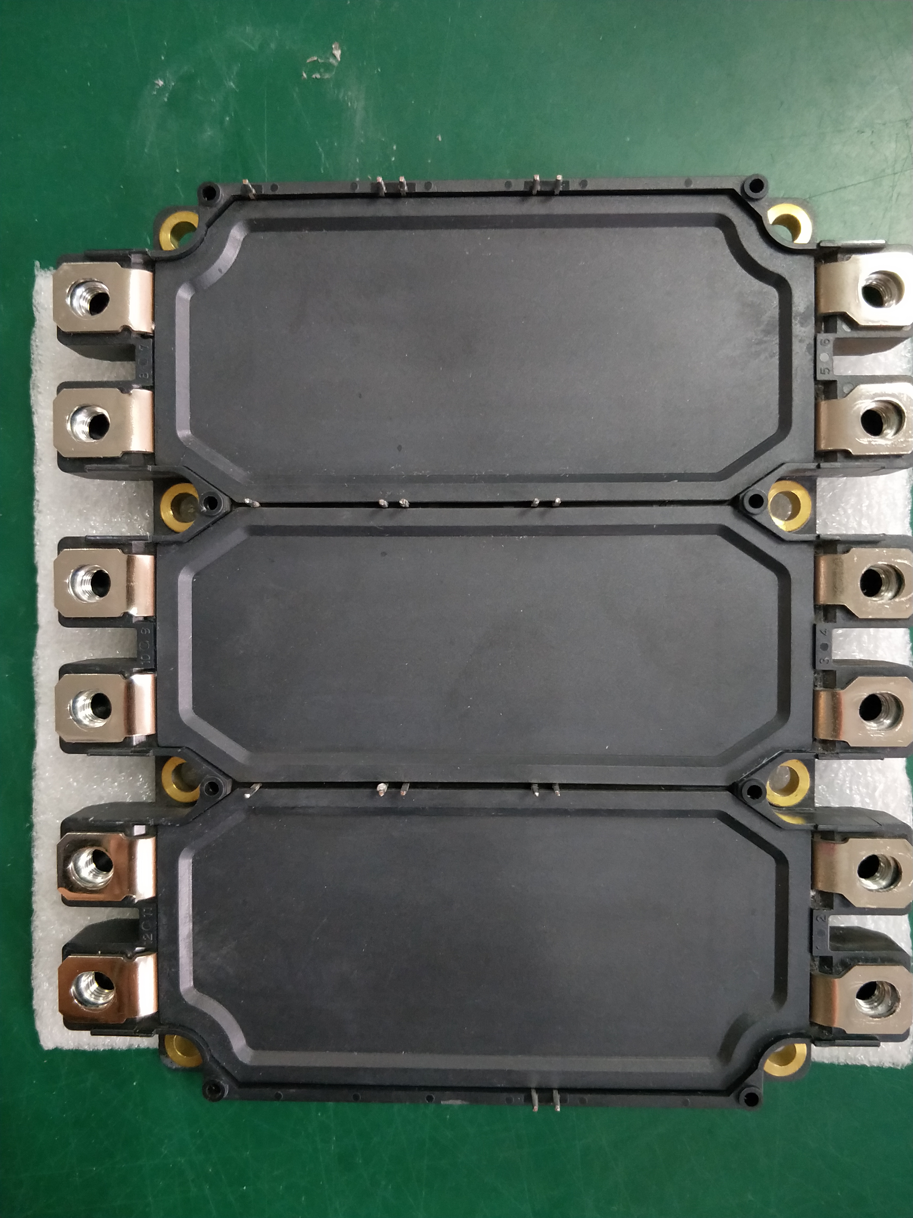 6MB1450U-170-01