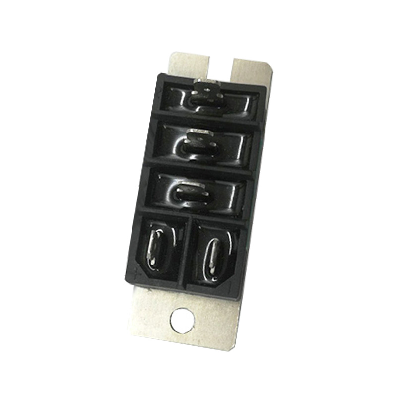 6RI30G-160