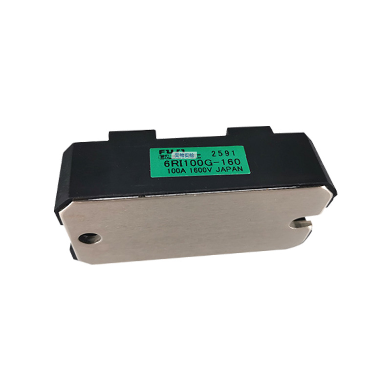 6RI100G-160