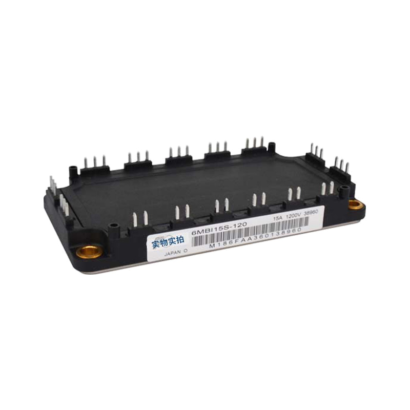 7MBR100XZA065-50