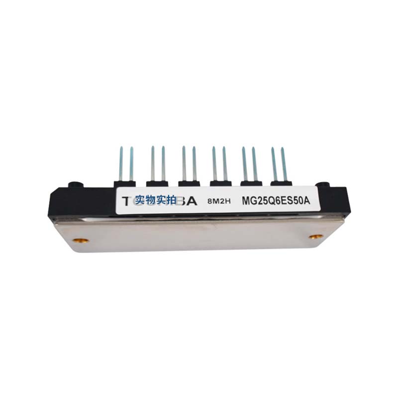 7MBR100XRA120-50