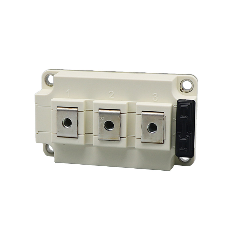 BSM300GB120DN2_E3256