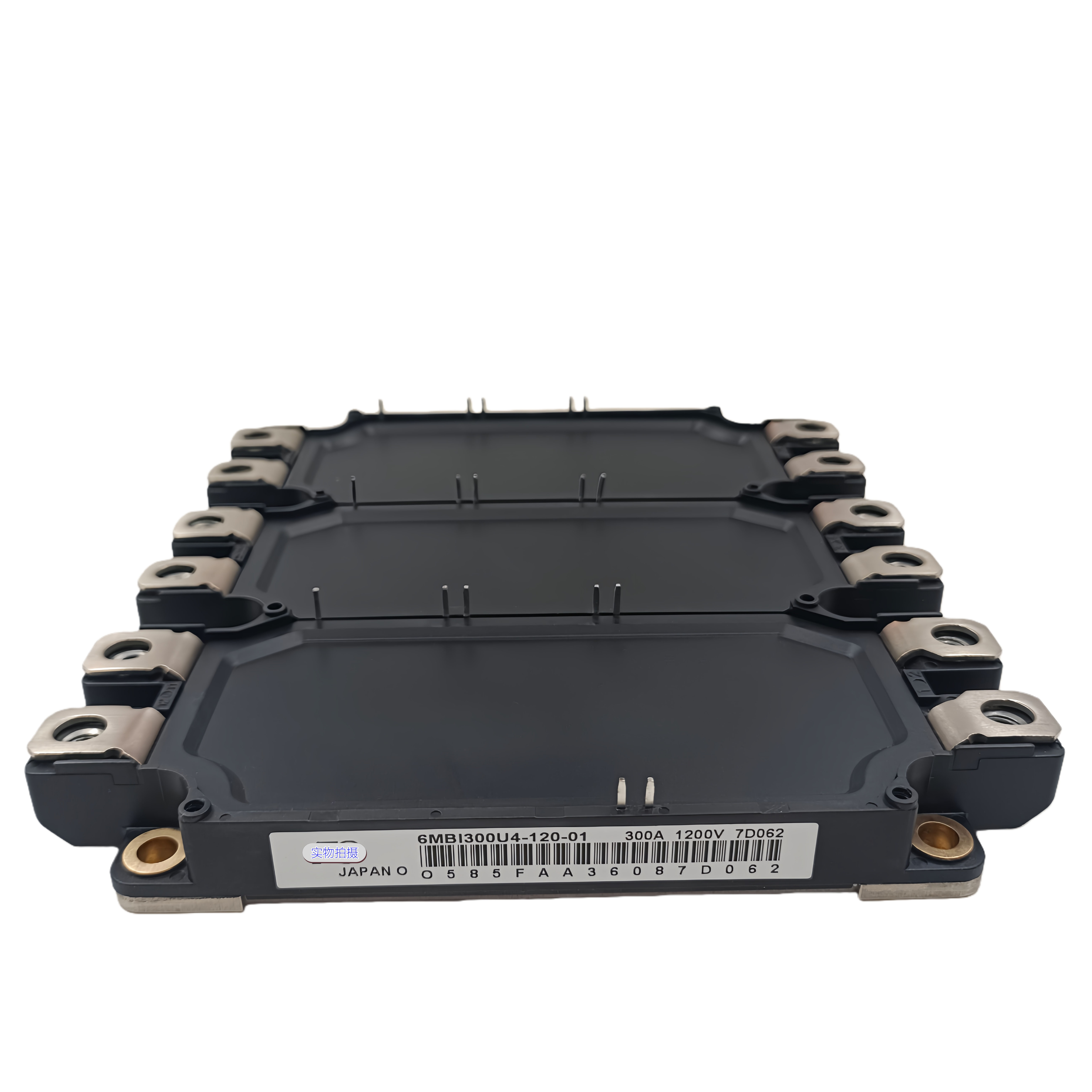 6MBI300U4-120-01