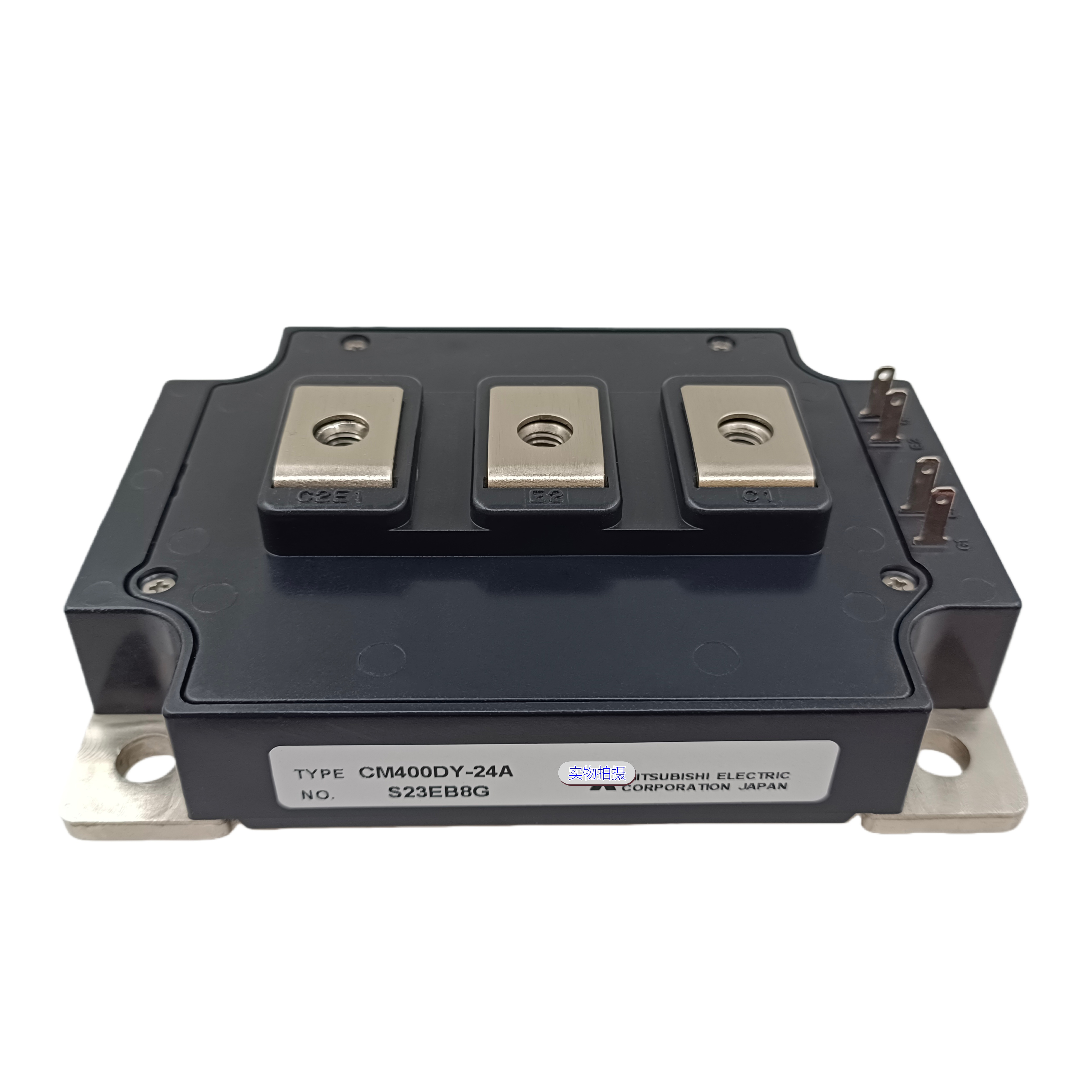 CM400DY-24A