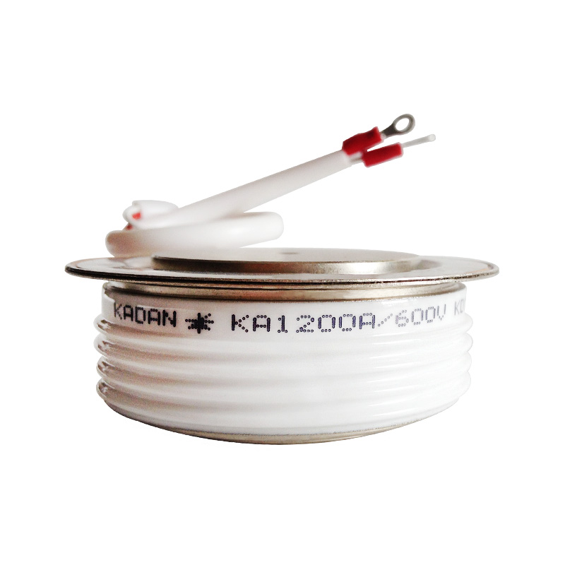 KA1200A600V