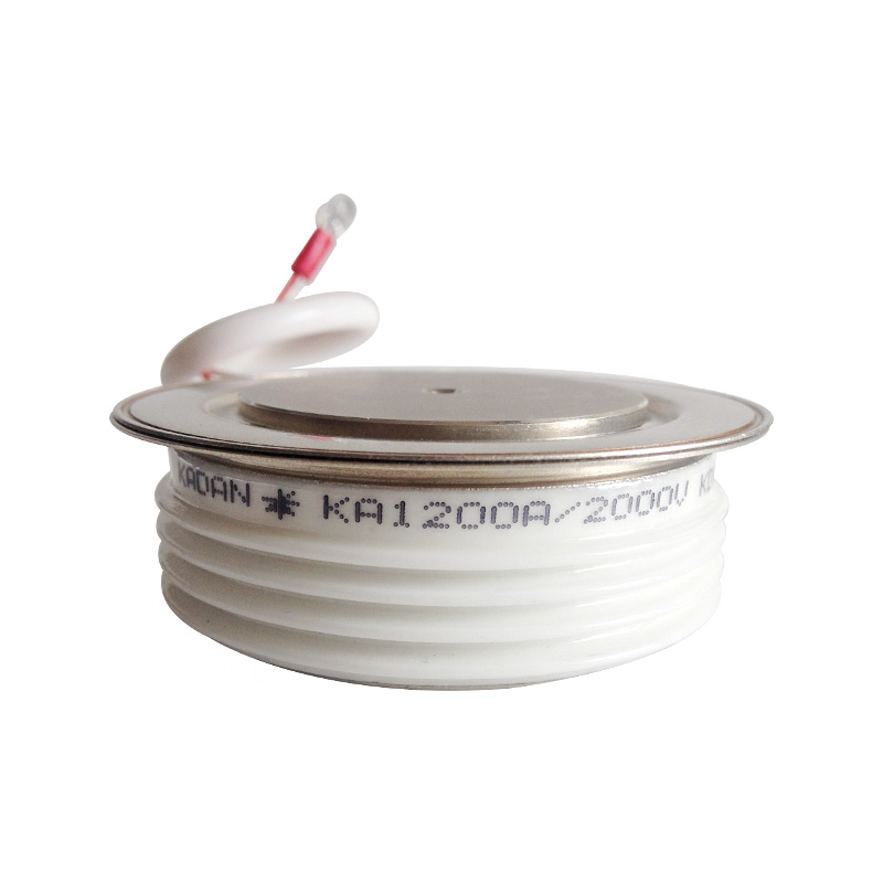 KA1200A2000V