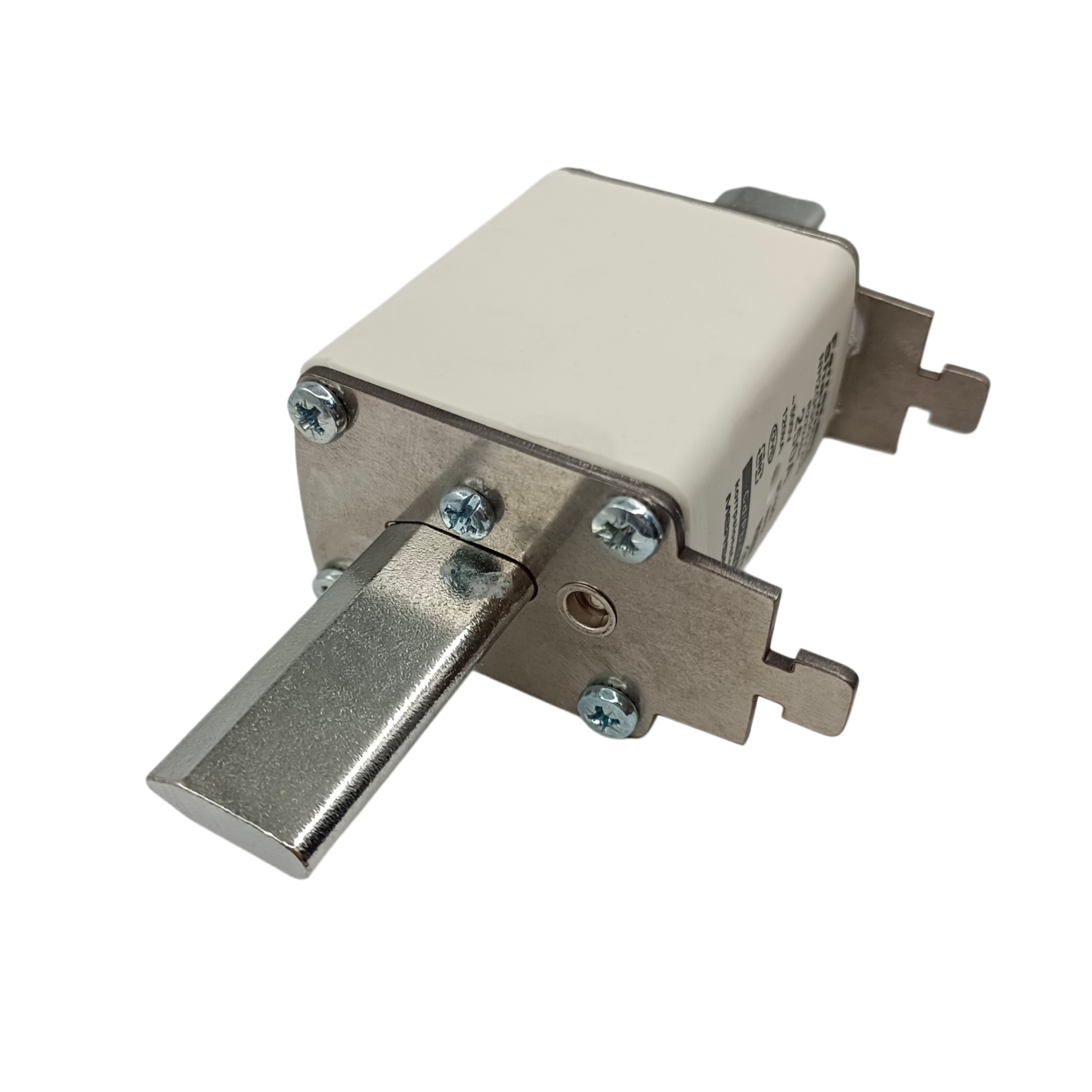 ���� NH2GG50V250