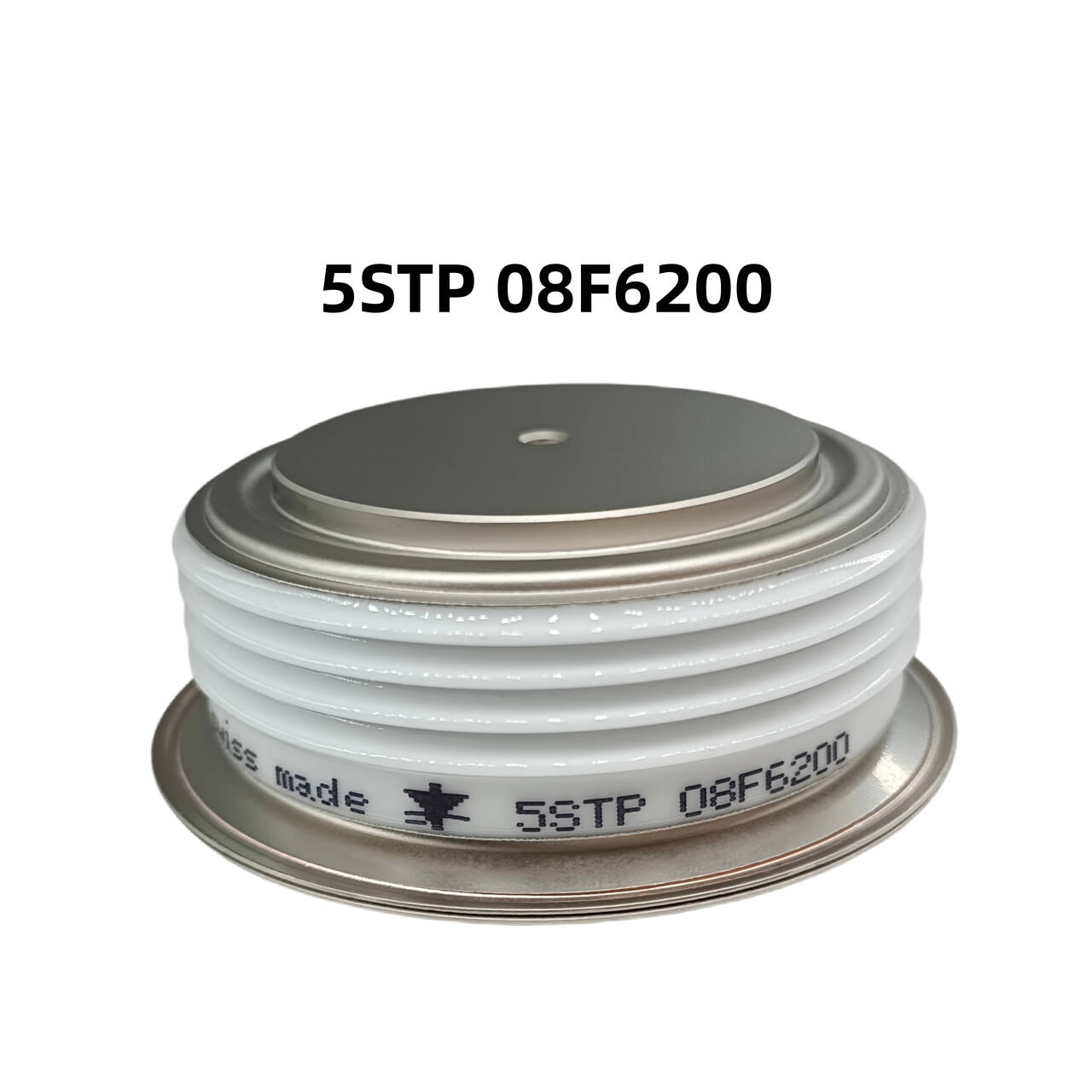 ABB 5STP 08F6200