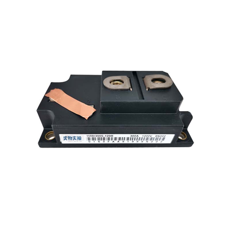1MBI400NA-120