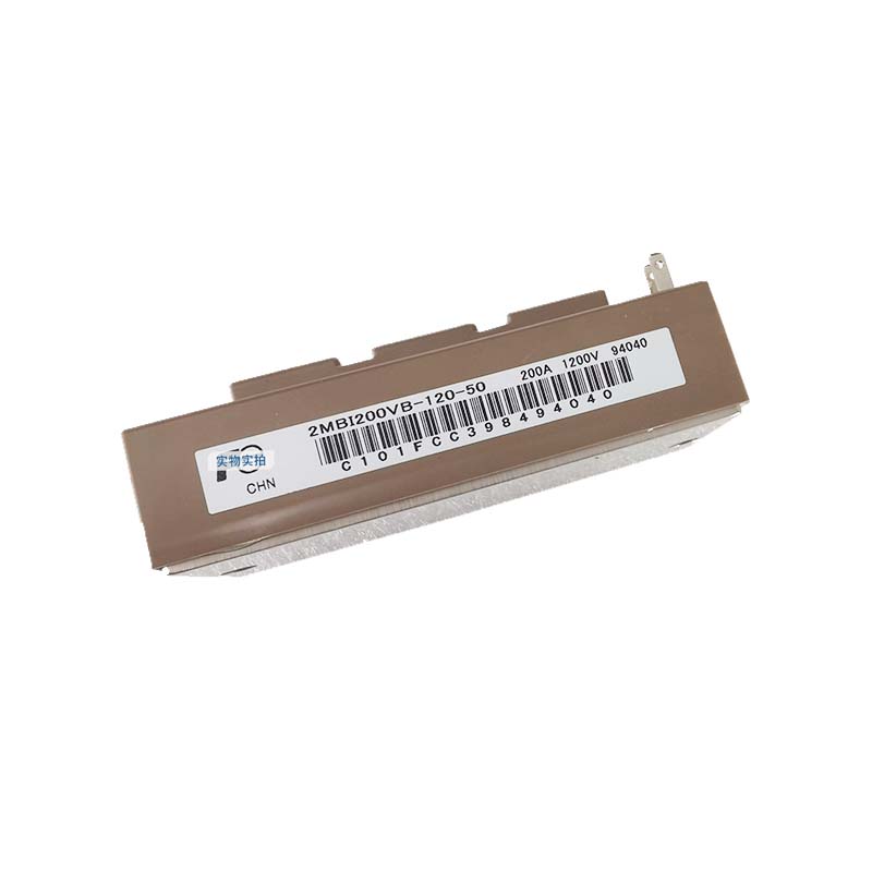 1MBI400SA-120