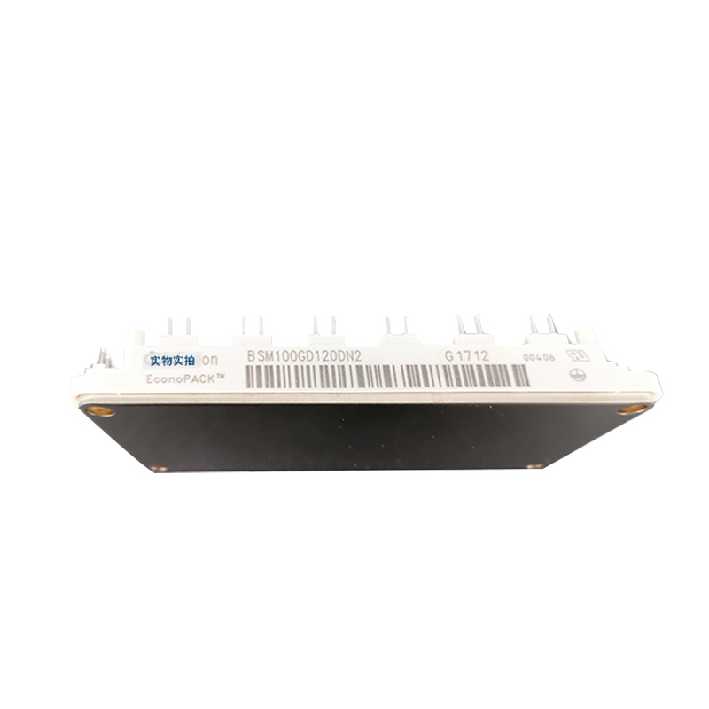BSM100GAL120DN2K