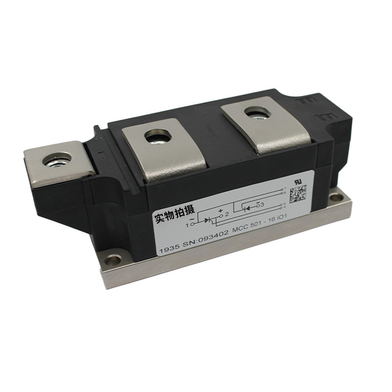 MCC501-18IO1