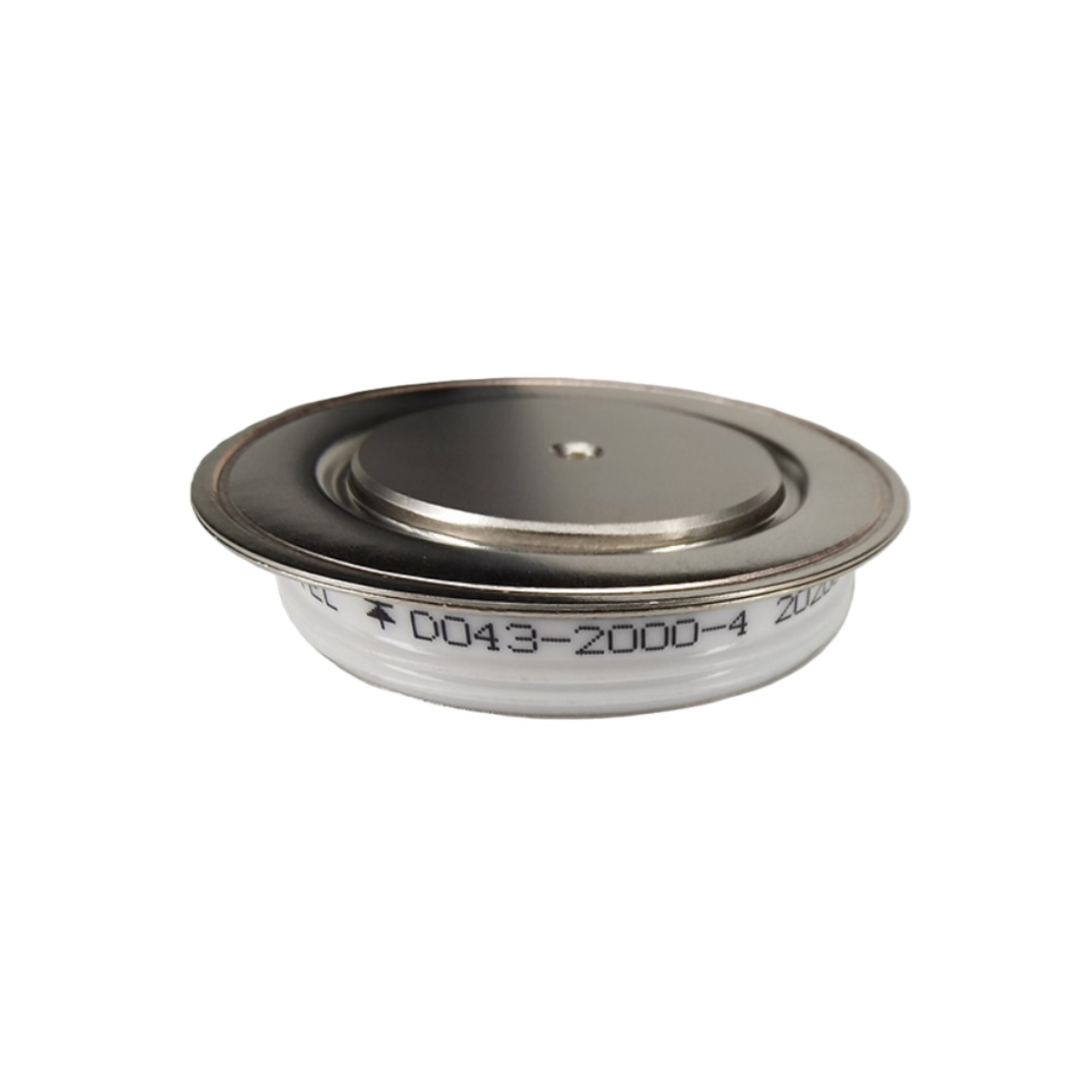DO43-2000-4