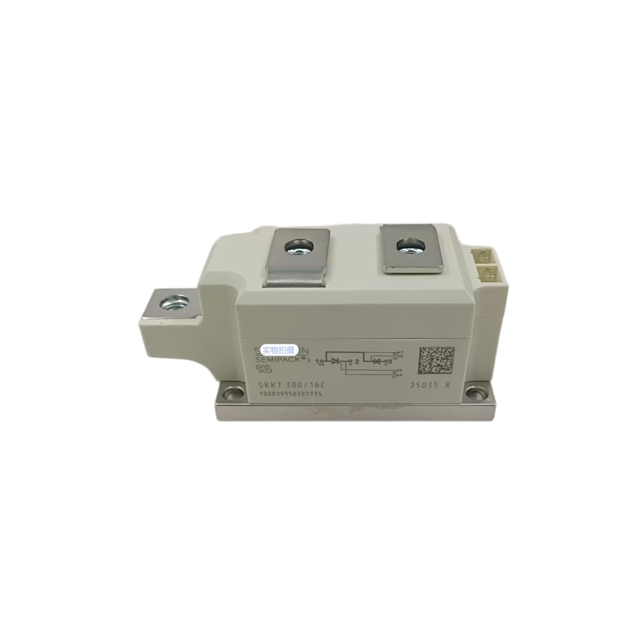 SKKT300-16E