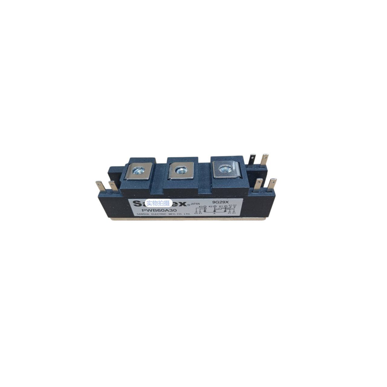 PWB60A30