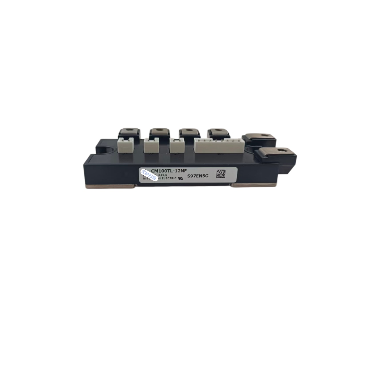 CM100TL-12NF