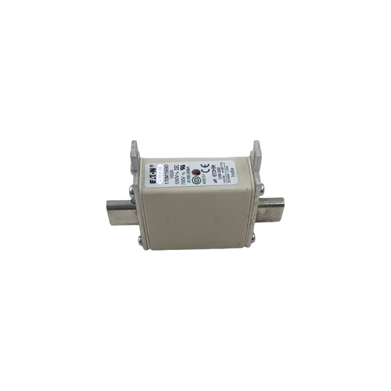 170M1569D