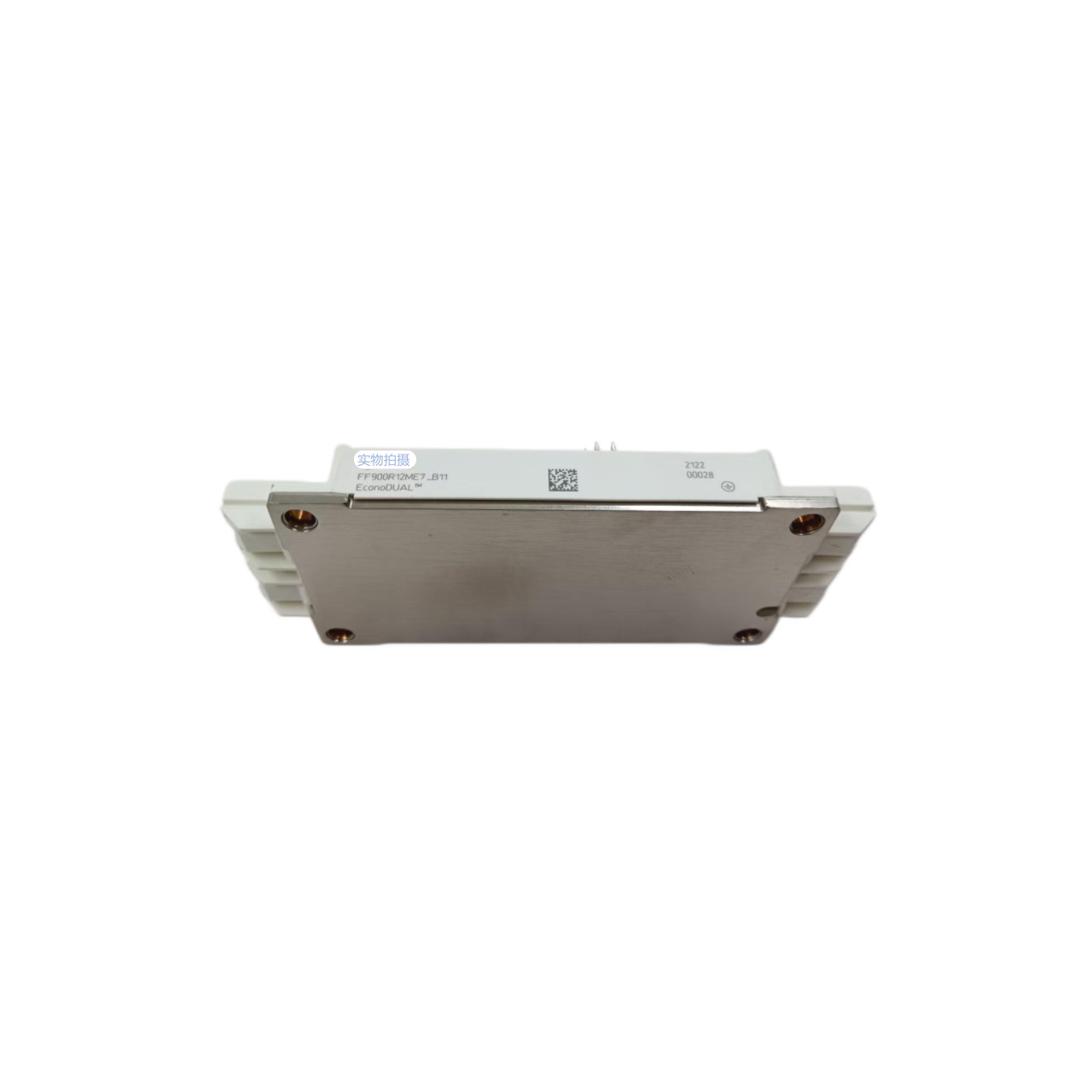 FF900R12ME7-B11