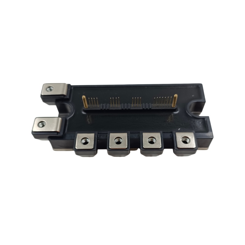PM150RL1A060