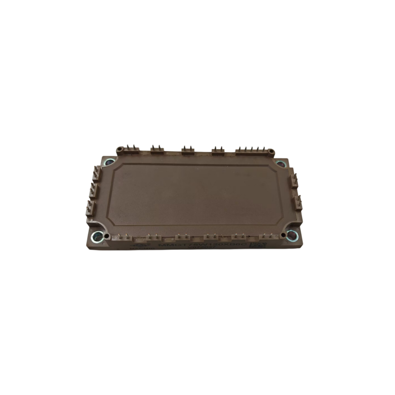 MMGT75W120XB6C