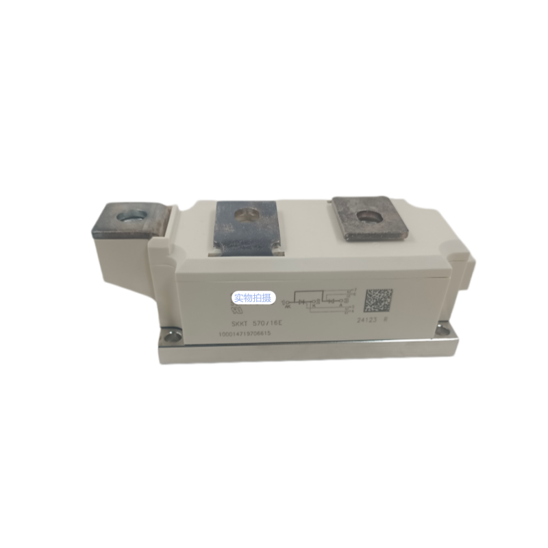 SKKT570-16E