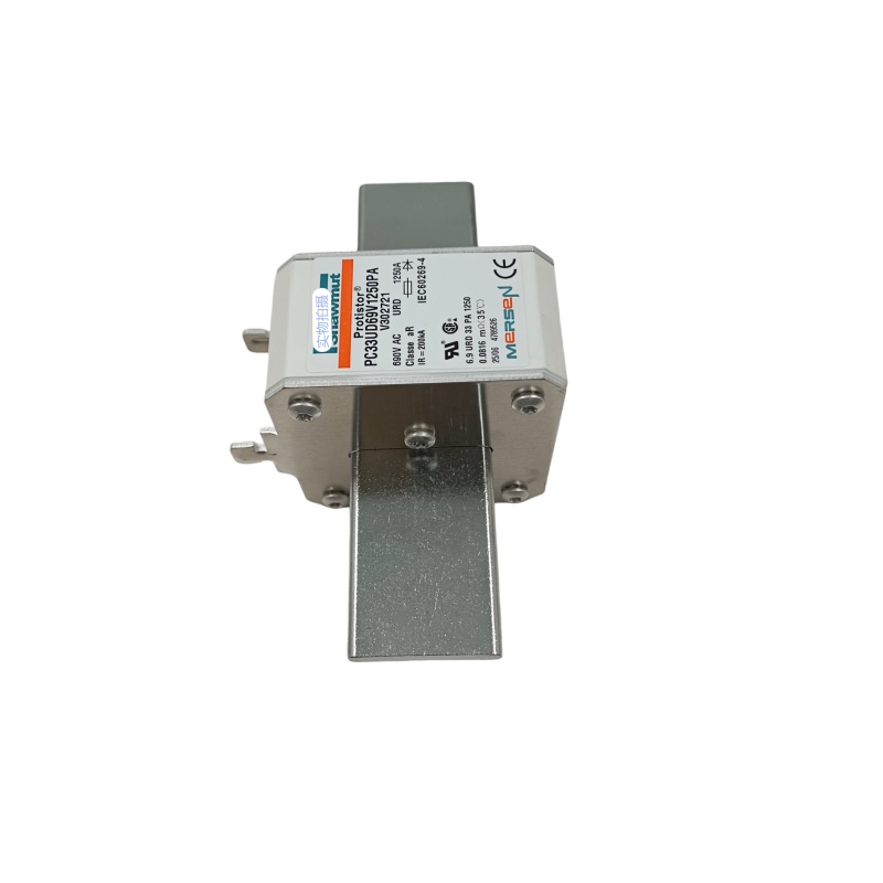 PC33UD69V1250PA
