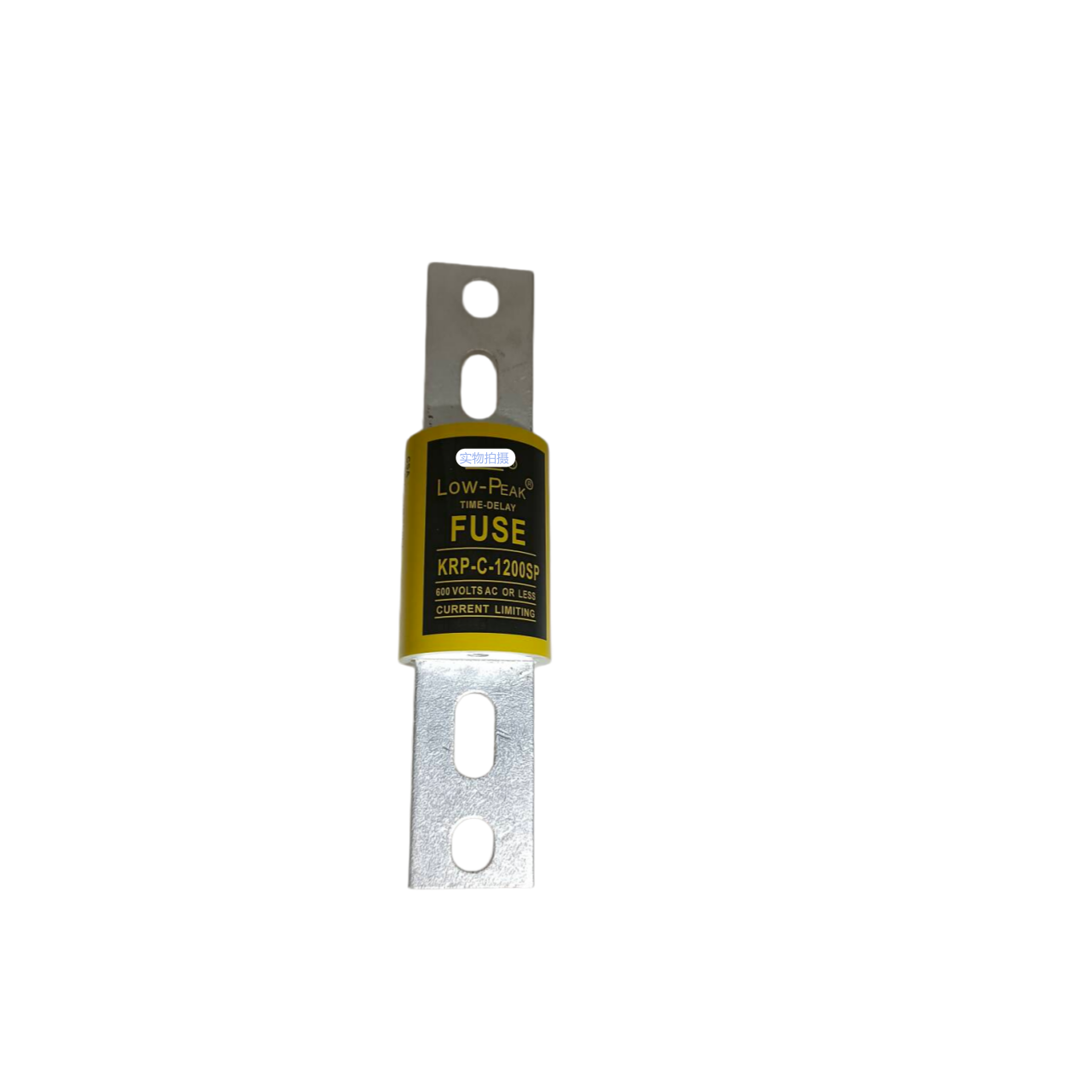 KRP-C-1200SP