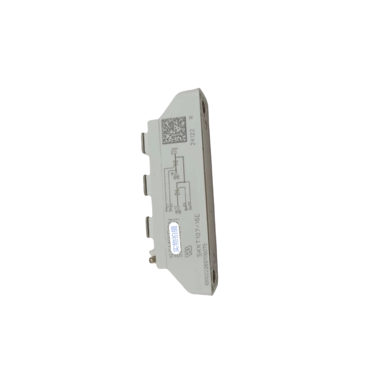 SKKT107-16E